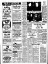 Sligo Champion Friday 20 April 1990 Page 14