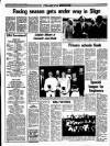 Sligo Champion Friday 20 April 1990 Page 20