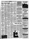 Sligo Champion Friday 20 April 1990 Page 21