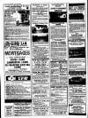 Sligo Champion Friday 20 April 1990 Page 22