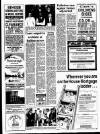Sligo Champion Friday 27 April 1990 Page 3
