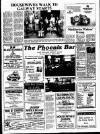 Sligo Champion Friday 27 April 1990 Page 11