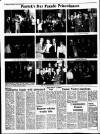 Sligo Champion Friday 27 April 1990 Page 12
