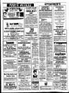 Sligo Champion Friday 27 April 1990 Page 16
