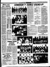 Sligo Champion Friday 27 April 1990 Page 23