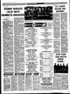 Sligo Champion Friday 27 April 1990 Page 24