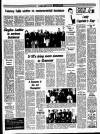 Sligo Champion Friday 27 April 1990 Page 25
