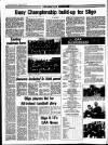 Sligo Champion Friday 27 April 1990 Page 26