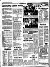 Sligo Champion Friday 18 May 1990 Page 24