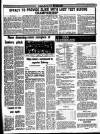 Sligo Champion Friday 25 May 1990 Page 21