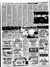 Sligo Champion Friday 01 June 1990 Page 4