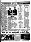 Sligo Champion Friday 01 June 1990 Page 25