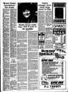Sligo Champion Friday 22 June 1990 Page 5