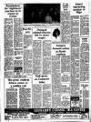 Sligo Champion Friday 22 June 1990 Page 8