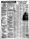 Sligo Champion Friday 22 June 1990 Page 10