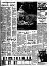 Sligo Champion Friday 22 June 1990 Page 13