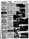 Sligo Champion Friday 22 June 1990 Page 20