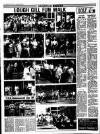 Sligo Champion Friday 22 June 1990 Page 22