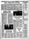 Sligo Champion Friday 22 June 1990 Page 24