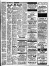 Sligo Champion Friday 22 June 1990 Page 25