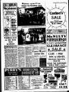 Sligo Champion Friday 29 June 1990 Page 5