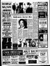 Sligo Champion Friday 29 June 1990 Page 13