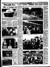 Sligo Champion Friday 29 June 1990 Page 21