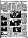 Sligo Champion Friday 29 June 1990 Page 23