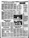 Sligo Champion Friday 29 June 1990 Page 24