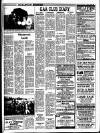 Sligo Champion Friday 29 June 1990 Page 25