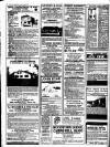 Sligo Champion Friday 29 June 1990 Page 26