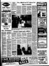 Sligo Champion Friday 06 July 1990 Page 7