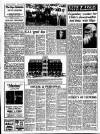 Sligo Champion Friday 06 July 1990 Page 8