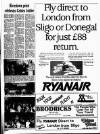 Sligo Champion Friday 06 July 1990 Page 9