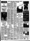 Sligo Champion Friday 06 July 1990 Page 11