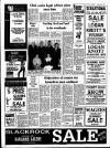 Sligo Champion Friday 06 July 1990 Page 15