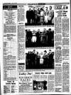 Sligo Champion Friday 06 July 1990 Page 20