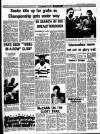 Sligo Champion Friday 06 July 1990 Page 21