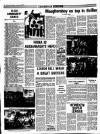 Sligo Champion Friday 06 July 1990 Page 22