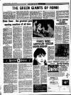 Sligo Champion Friday 06 July 1990 Page 24