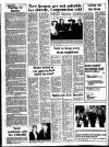 Sligo Champion Friday 27 July 1990 Page 4