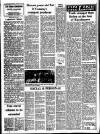 Sligo Champion Friday 27 July 1990 Page 6
