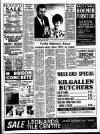 Sligo Champion Friday 27 July 1990 Page 7