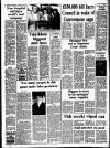 Sligo Champion Friday 27 July 1990 Page 8