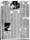 Sligo Champion Friday 27 July 1990 Page 10