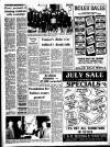 Sligo Champion Friday 27 July 1990 Page 13