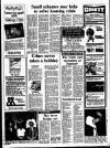 Sligo Champion Friday 27 July 1990 Page 15