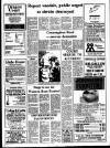 Sligo Champion Friday 27 July 1990 Page 17