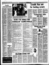 Sligo Champion Friday 27 July 1990 Page 24