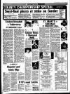 Sligo Champion Friday 27 July 1990 Page 25